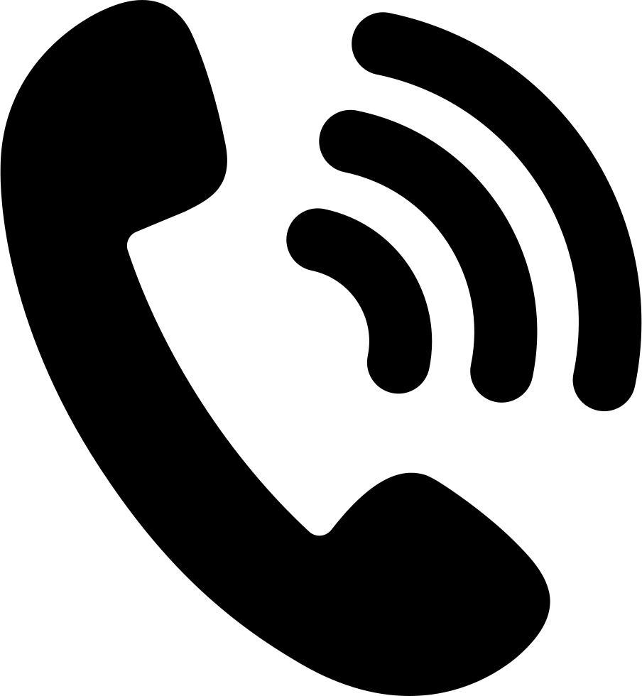 Icons Mobile Phones graphy Telephone Computer Text Transparent PNG Image