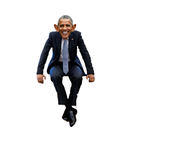 Politics January Figurine Joint Transparent PNG Image