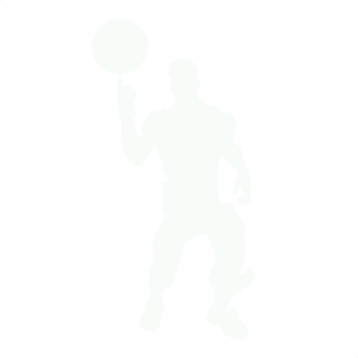 Wiki Joint White Fortnite Discord Transparent PNG Image