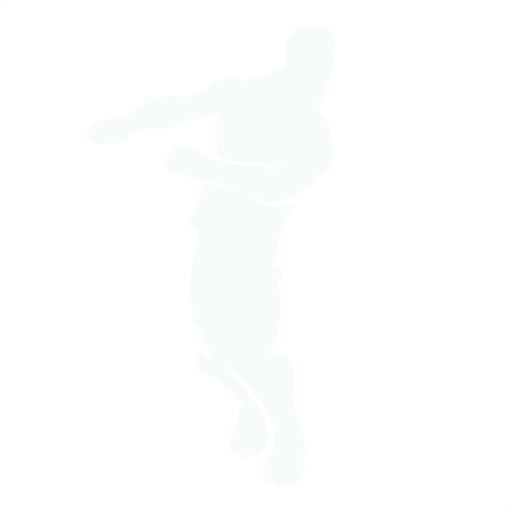 Wiki White Hand Fortnite Twitchtv Transparent PNG Image