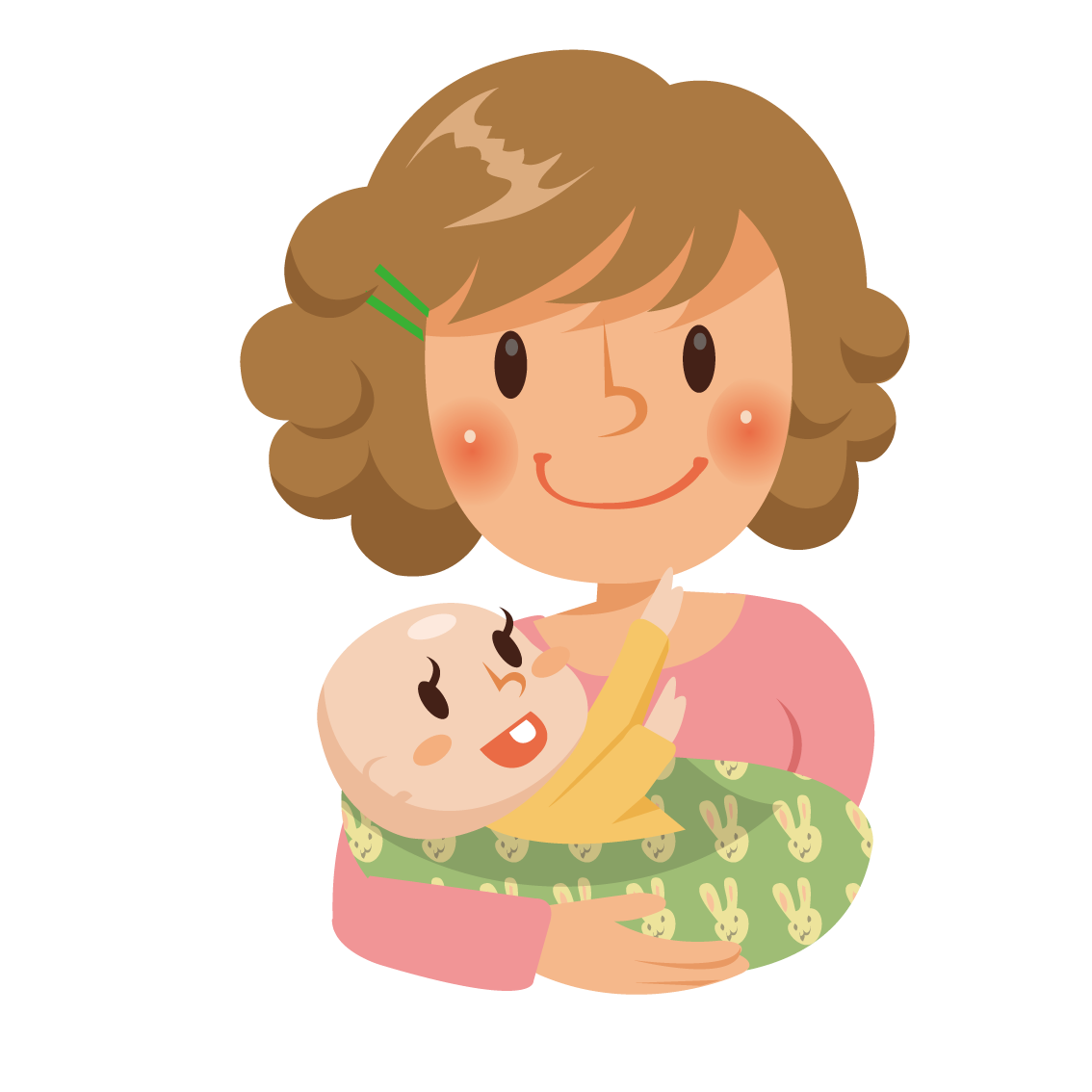 Emotion Boy Child Drawing Mother Transparent PNG Image