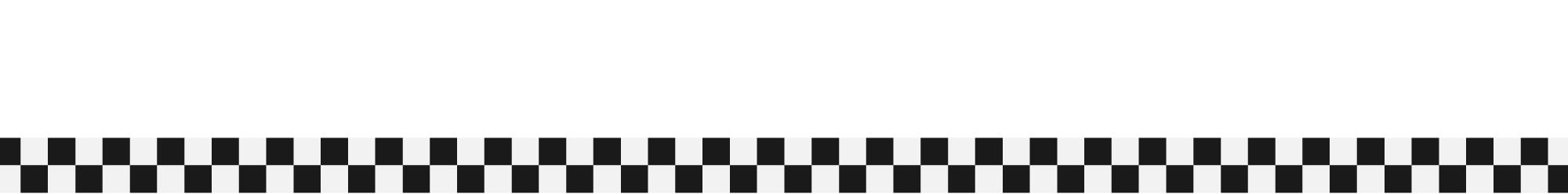Finish Line Transparent PNG Image