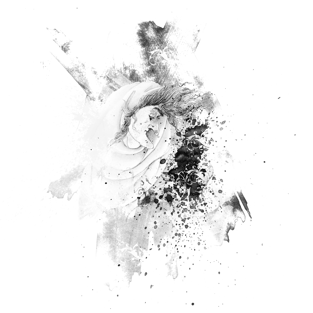 Fire Smoke Transparent PNG Image