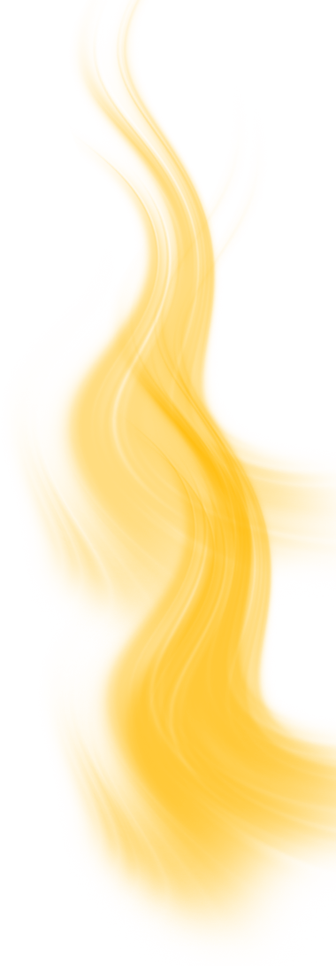 Fire Transparent PNG Image