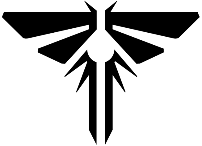 Firefly Transparent PNG Image