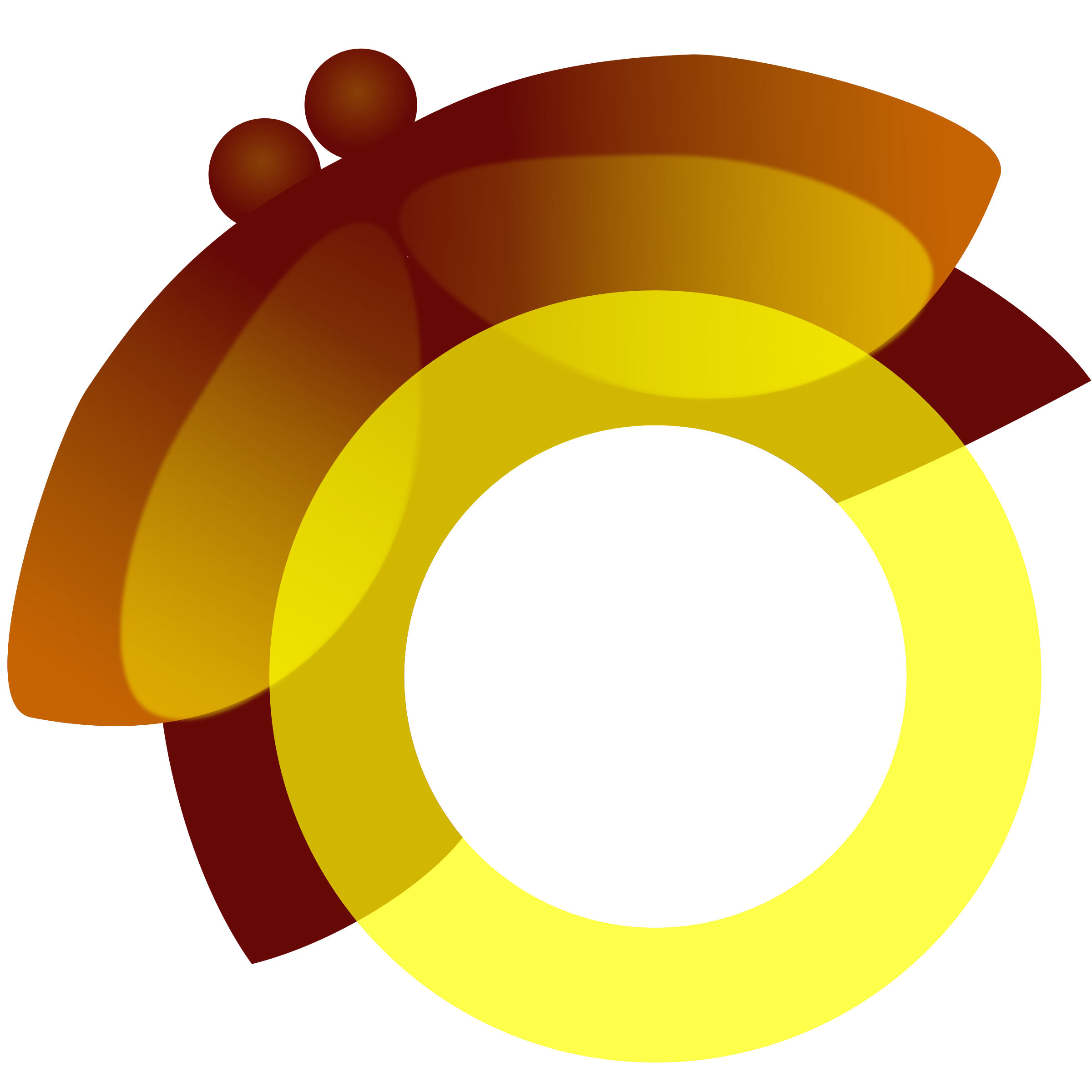 Firefly Transparent PNG Image