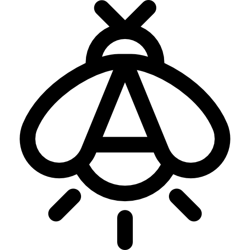 Icons graphy Wallpaper Desktop Computer Circle Symbol Transparent PNG Image