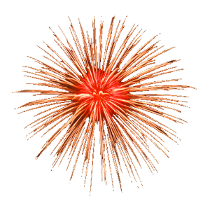 Fireworks File Transparent PNG Image