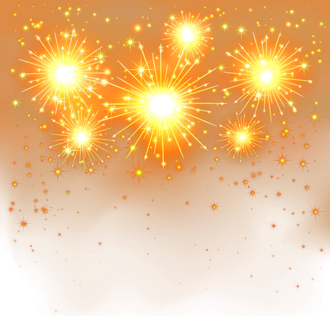 Fireworks Adobe File Transparent PNG Image