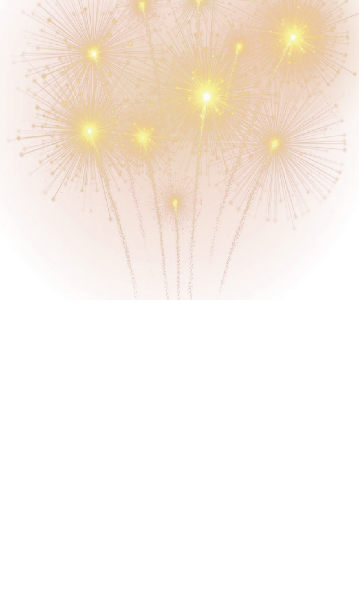 Fireworks Adobe Frame Transparent PNG Image