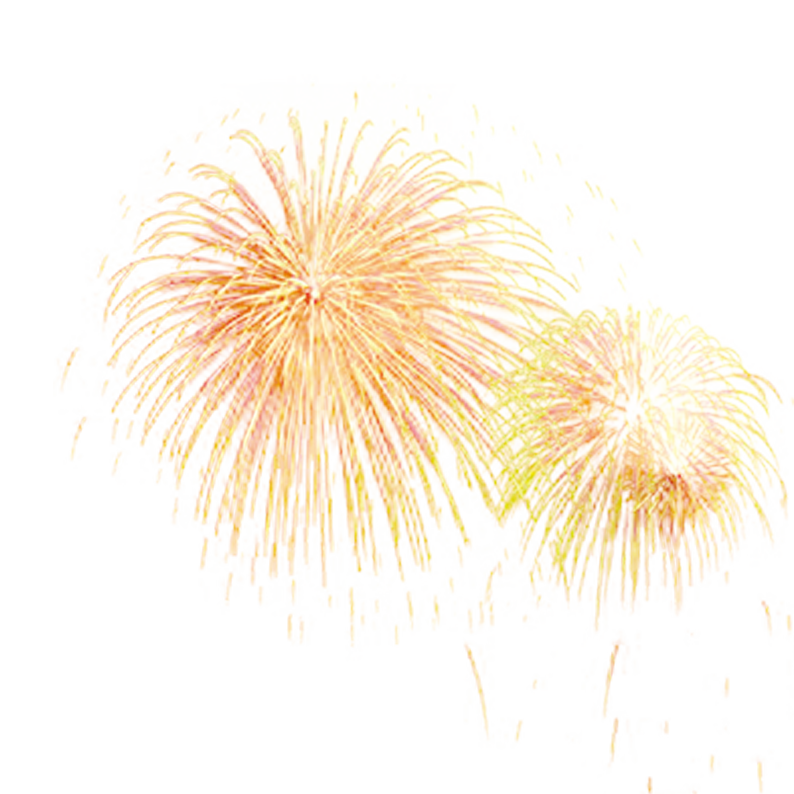 Pattern Fireworks Fireworks,Firework Transparent PNG Image