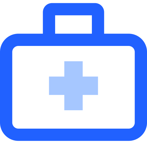Aid Doctor Help First Transparent PNG Image