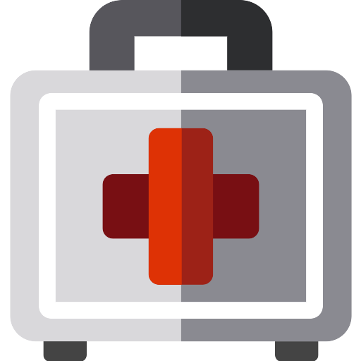 Aid Doctor Emergency First Transparent PNG Image