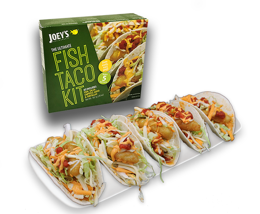 Fresh Fish Taco Transparent PNG Image