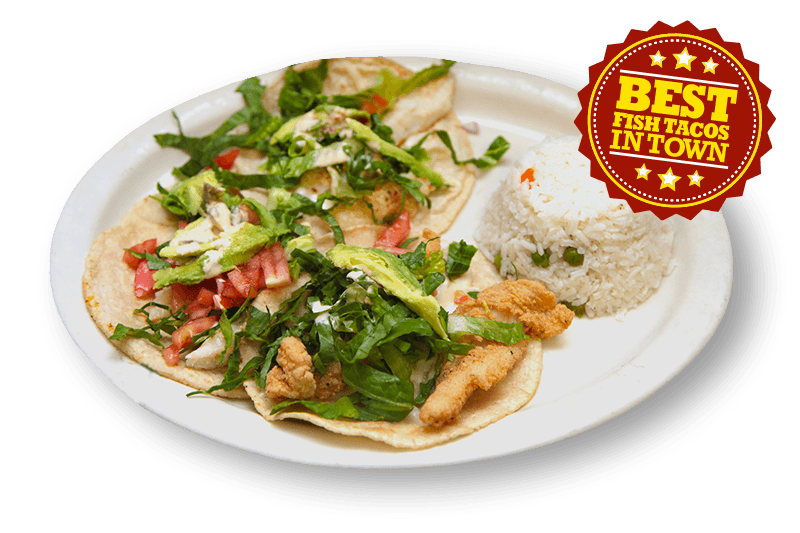 Gourmet Fish Taco Transparent PNG Image