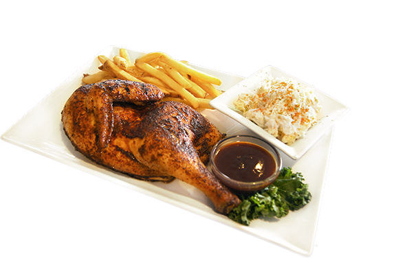 Fish Fried Transparent PNG Image