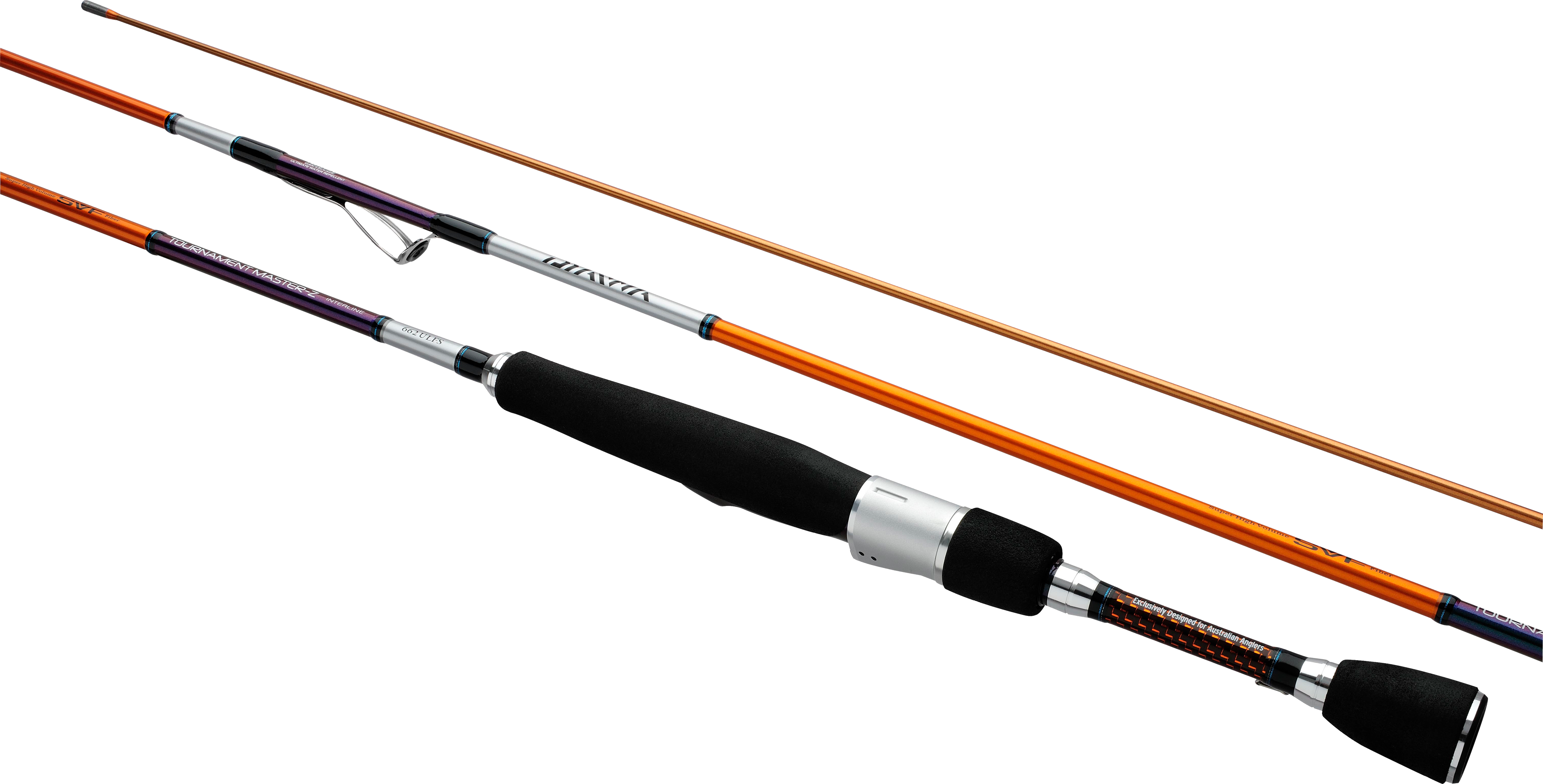 Pole Fishing Bass Transparent PNG Image