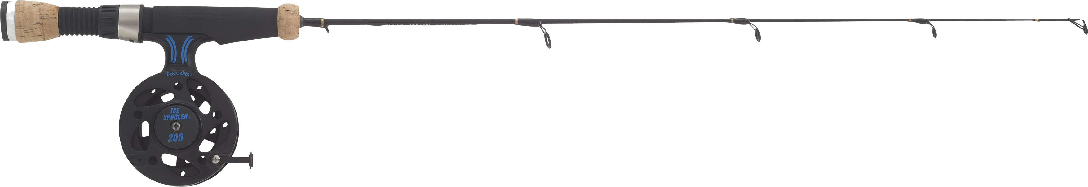 Pole Rod Fishing Stick Transparent PNG Image