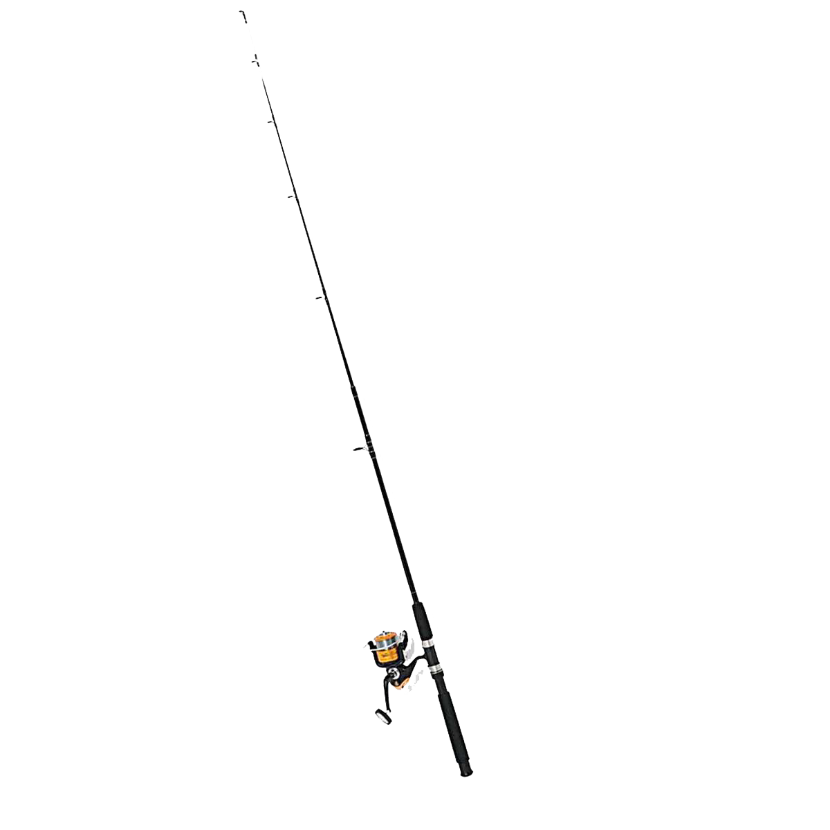 Pole Vector Fishing Transparent PNG Image