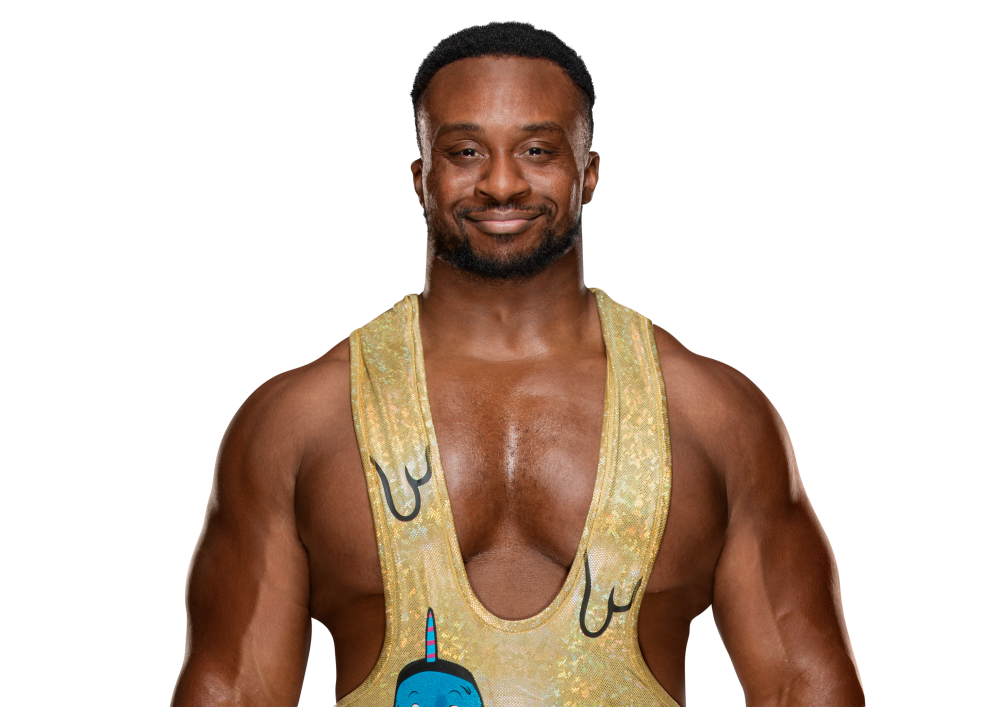 Body Male Young Fit Transparent PNG Image