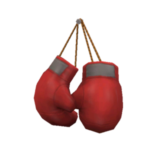 Zumba Capability Conditioning Transparent PNG Image