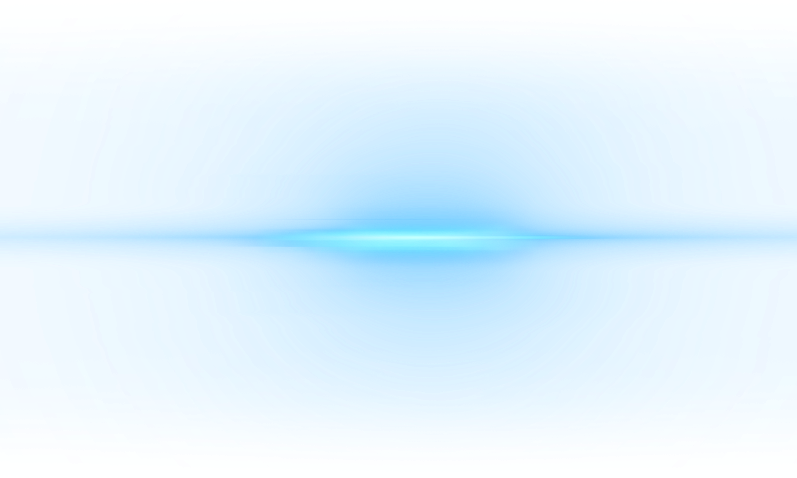 Flare Lens Transparent PNG Image
