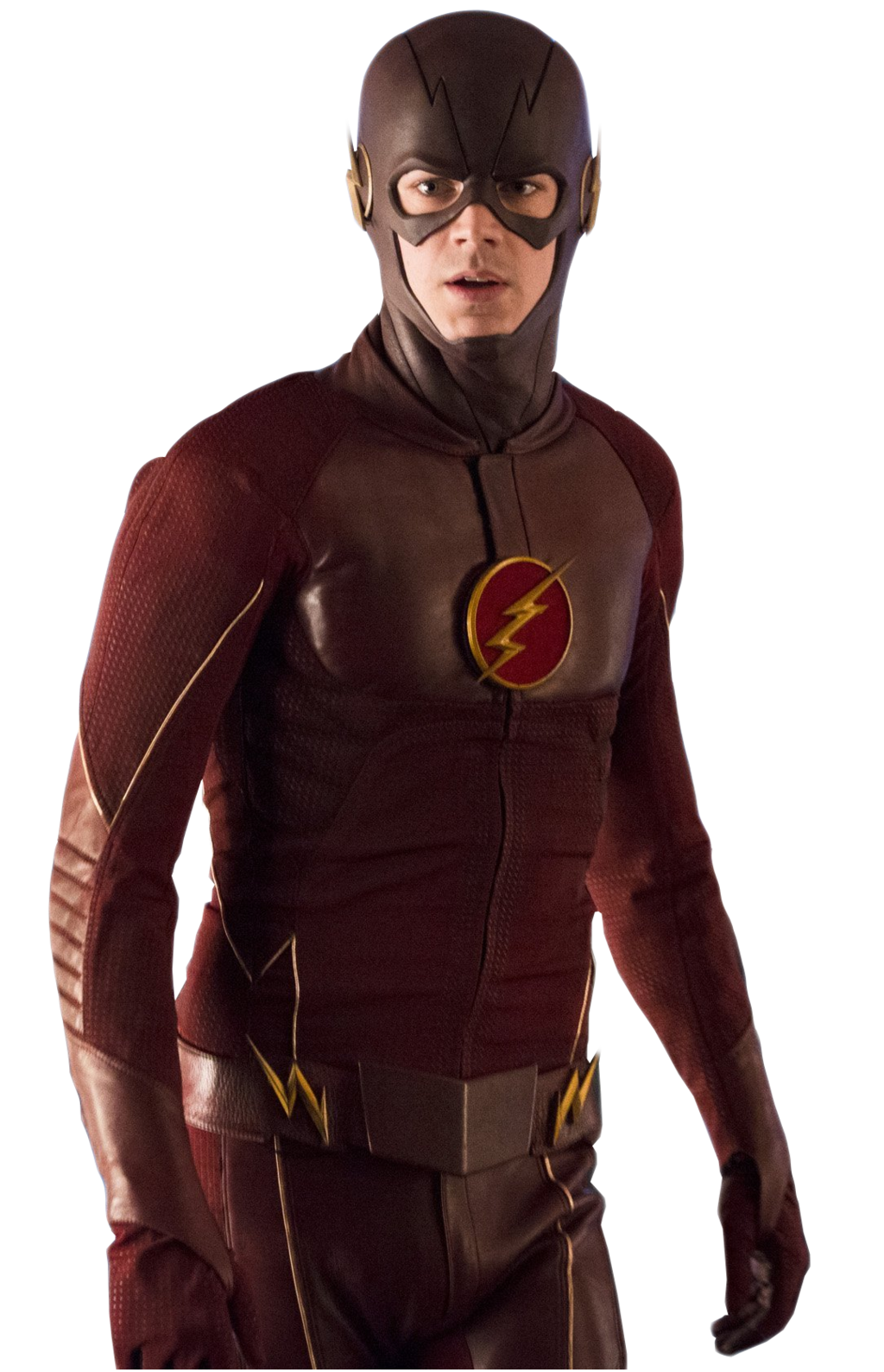 Flash Transparent PNG Image