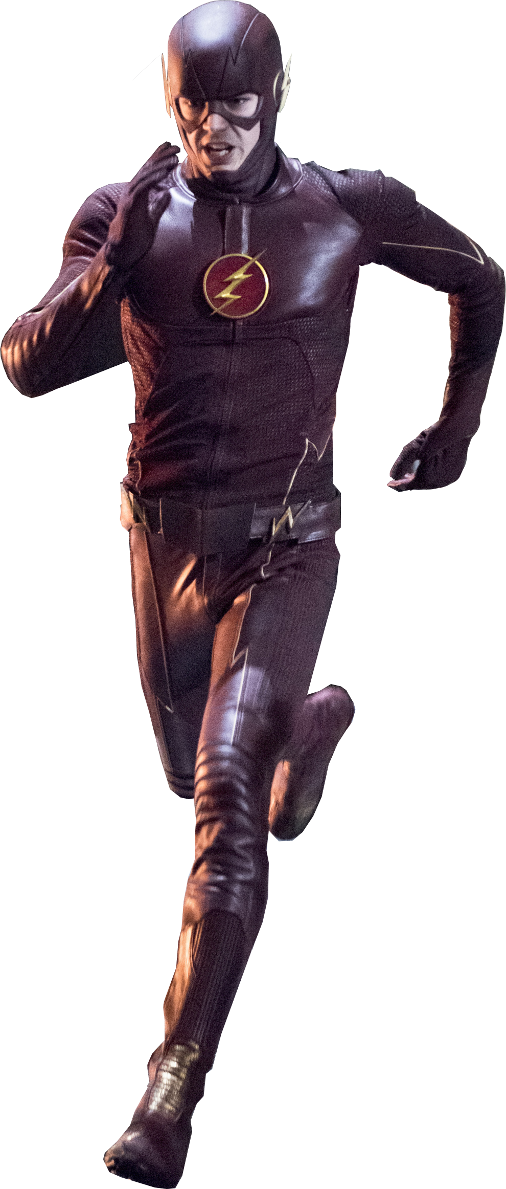Flash Transparent PNG Image