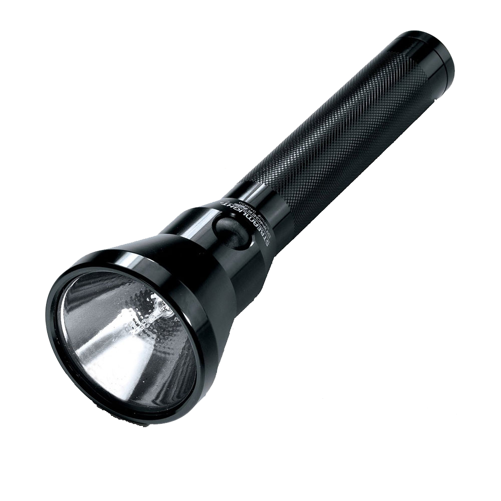 Flashlight Background Transparent PNG Image