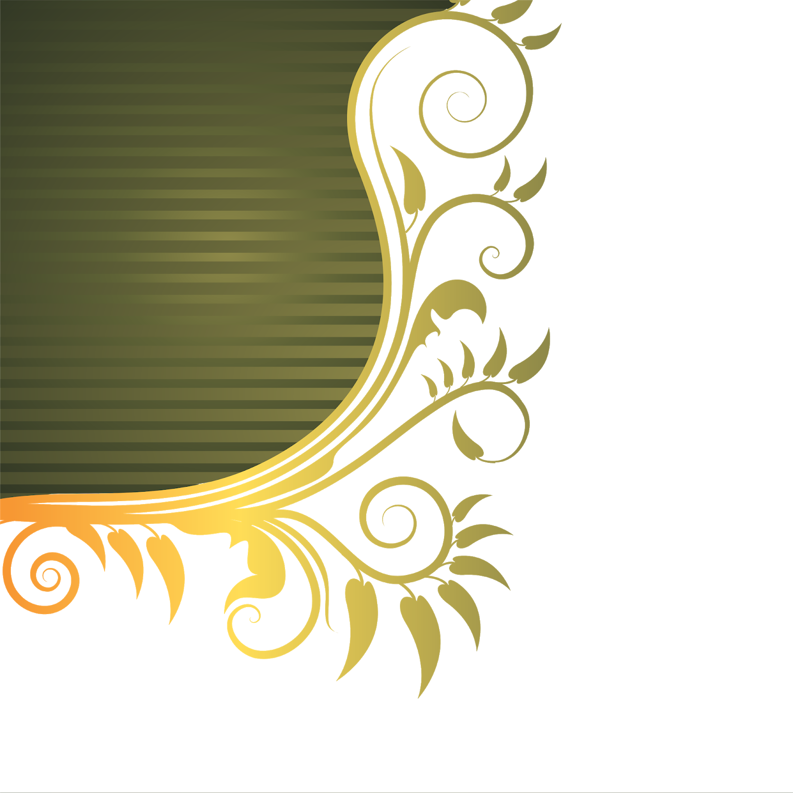 Vector Flower Wedding Transparent PNG Image