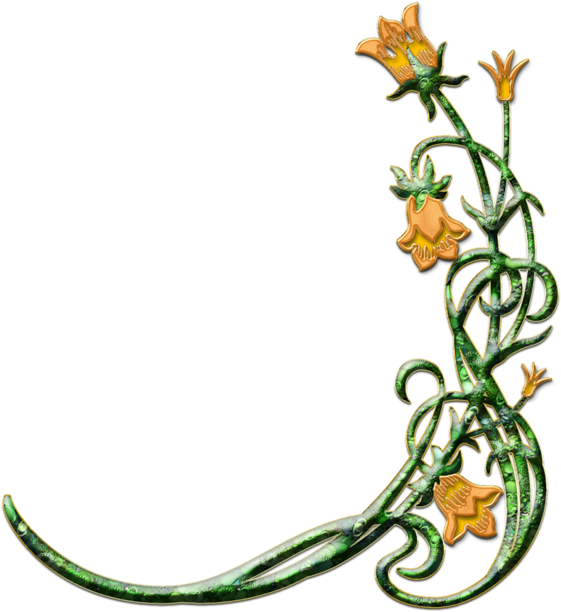 Funeral Flowers Transparent PNG Image