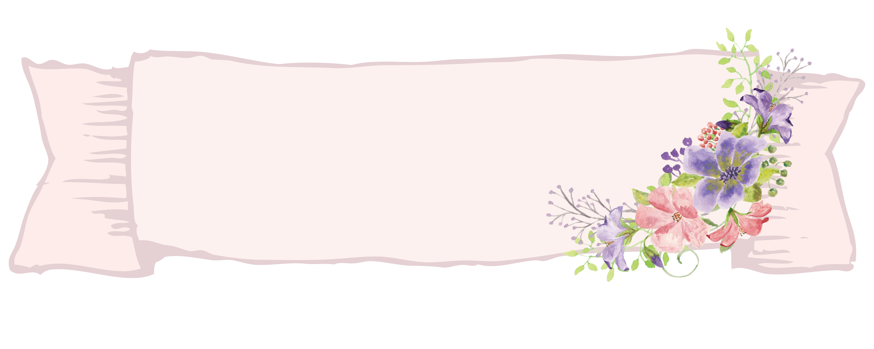 Art Text Frame Paper Pattern White Transparent PNG Image