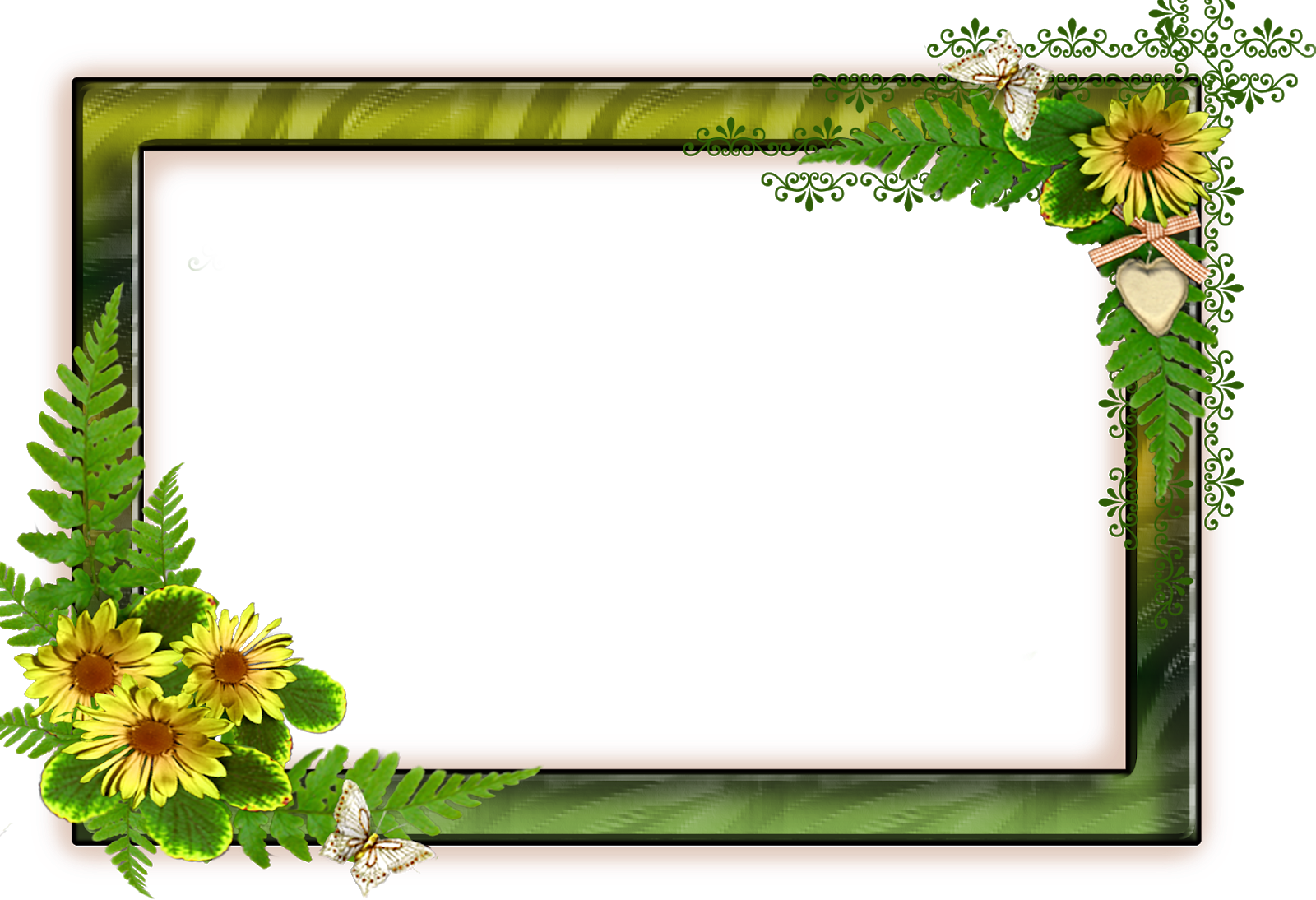 And Portable Window Transparency Graphics Frames Transparent PNG Image