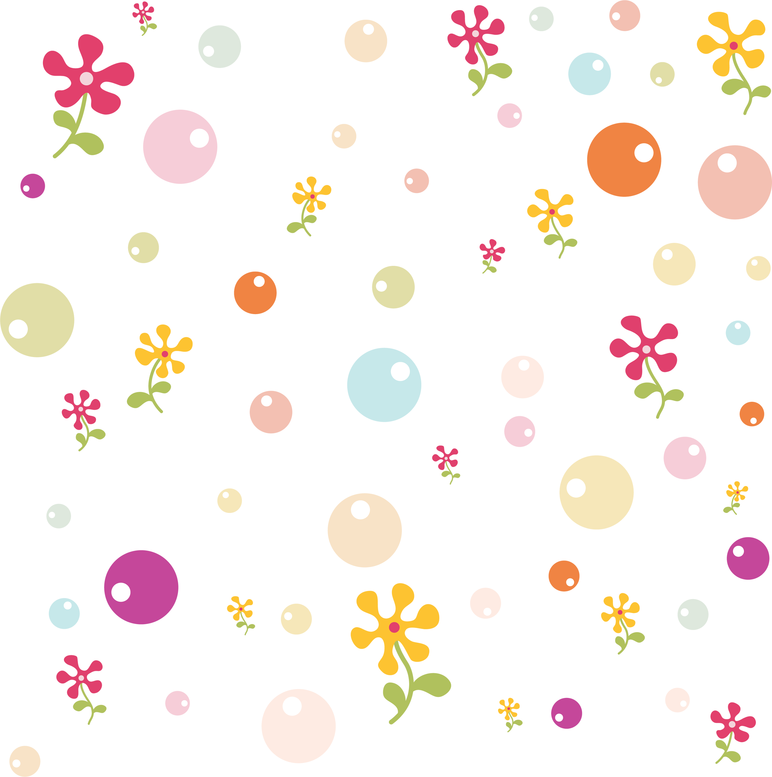 Child Wallpaper Kids Desktop File Transparent PNG Image