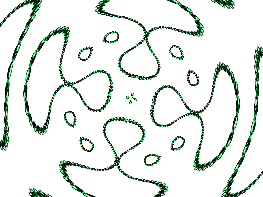 Pattern Fcb Motif Drawing Embroidery Transparent PNG Image