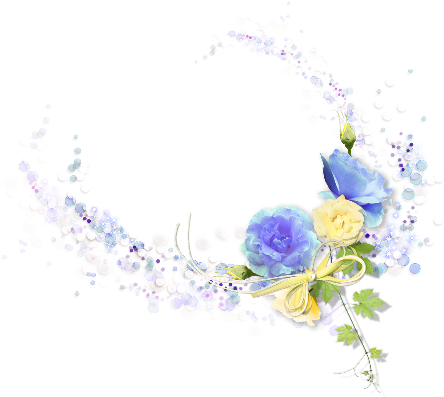 graph Flower Network Cup Mug Graphics Portable Transparent PNG Image