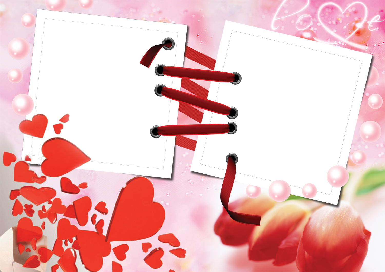 Love hop Collage graphy Frames Android Transparent PNG Image