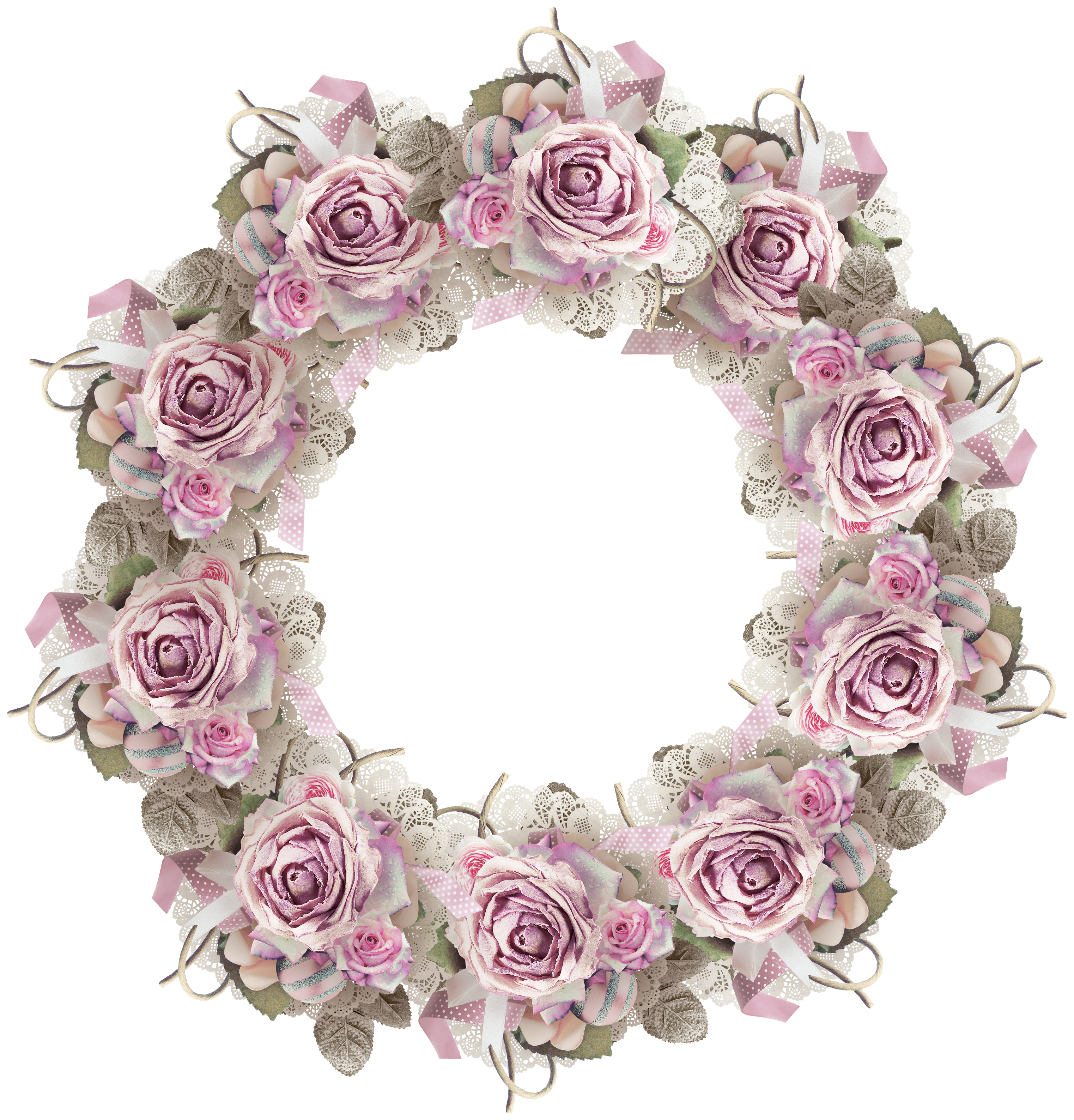 Vector Graphics Portable Flower Network Transparent PNG Image
