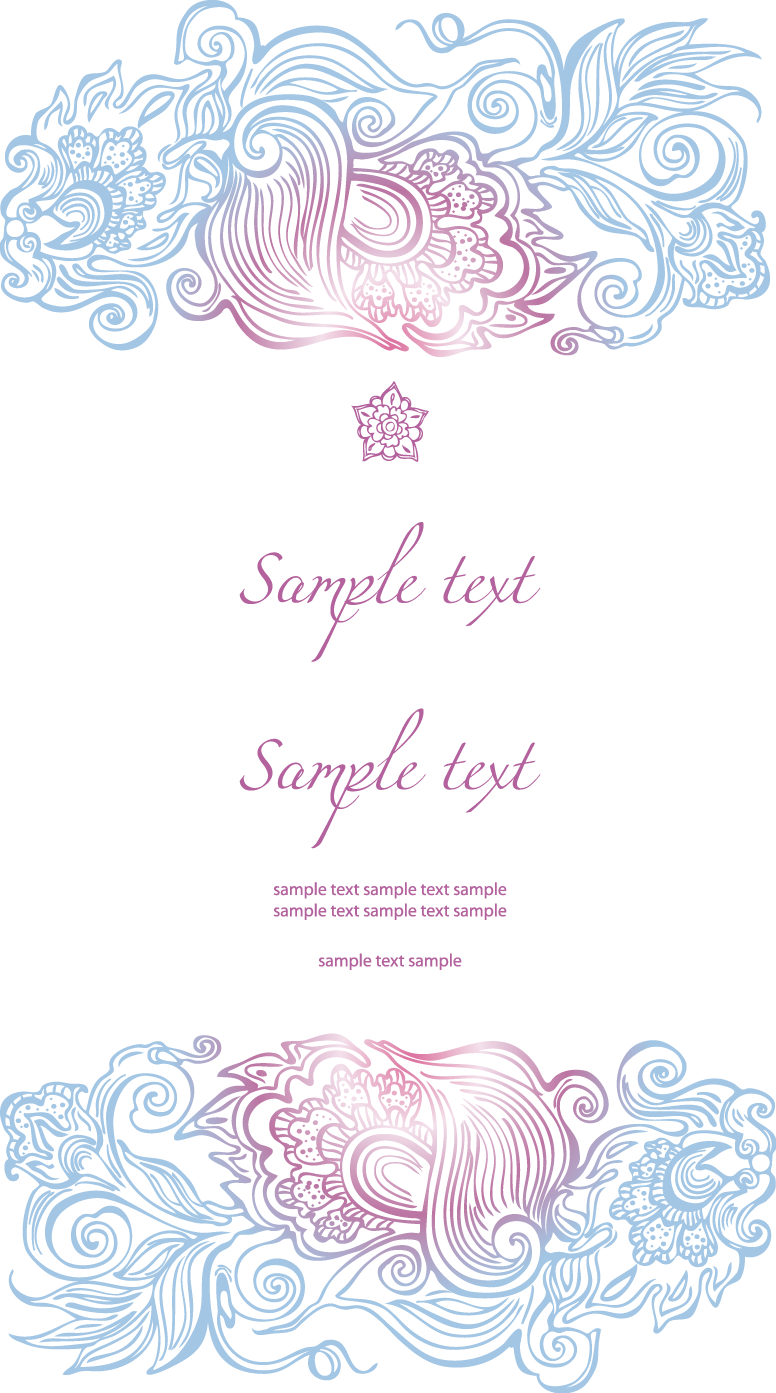 Invitations Invitation Greeting Card Wedding Transparent PNG Image
