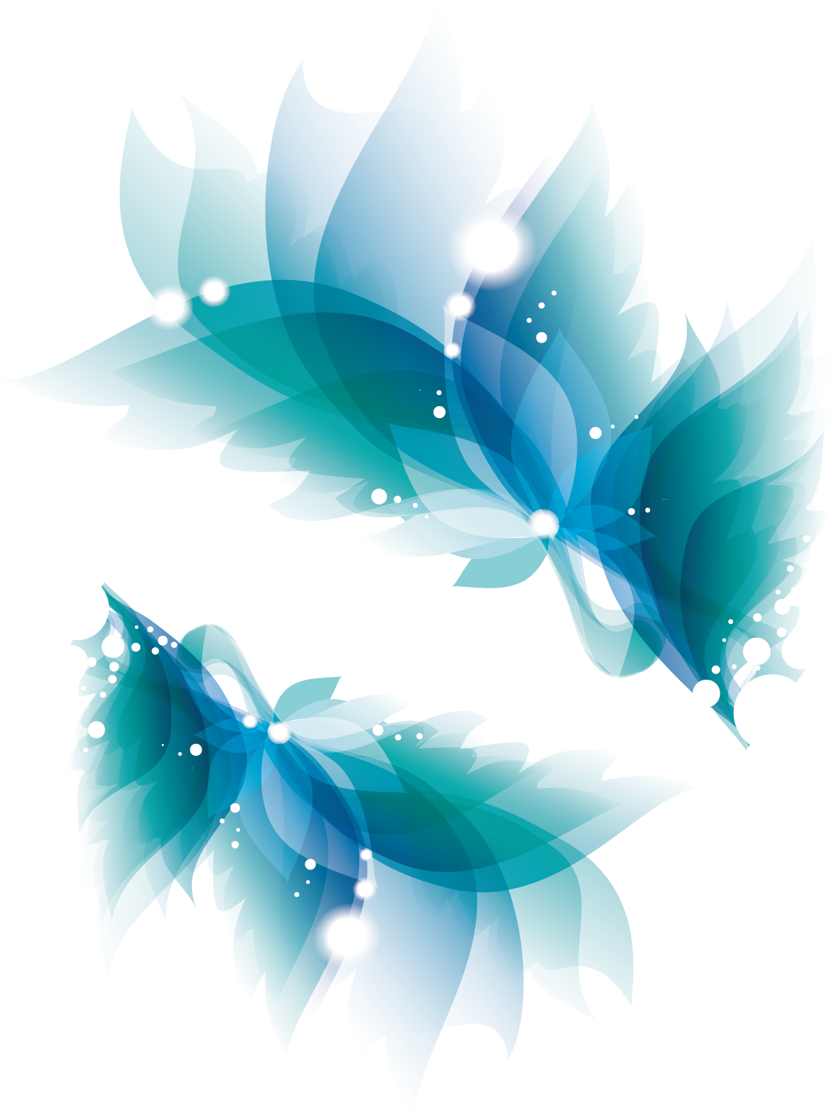 Material Vector Transparent PNG Image