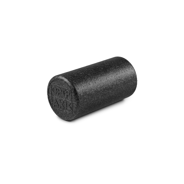 Foam Roller Transparent PNG Image