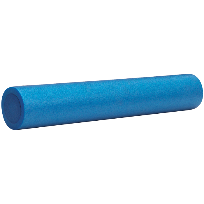 Foam Roller Transparent PNG Image