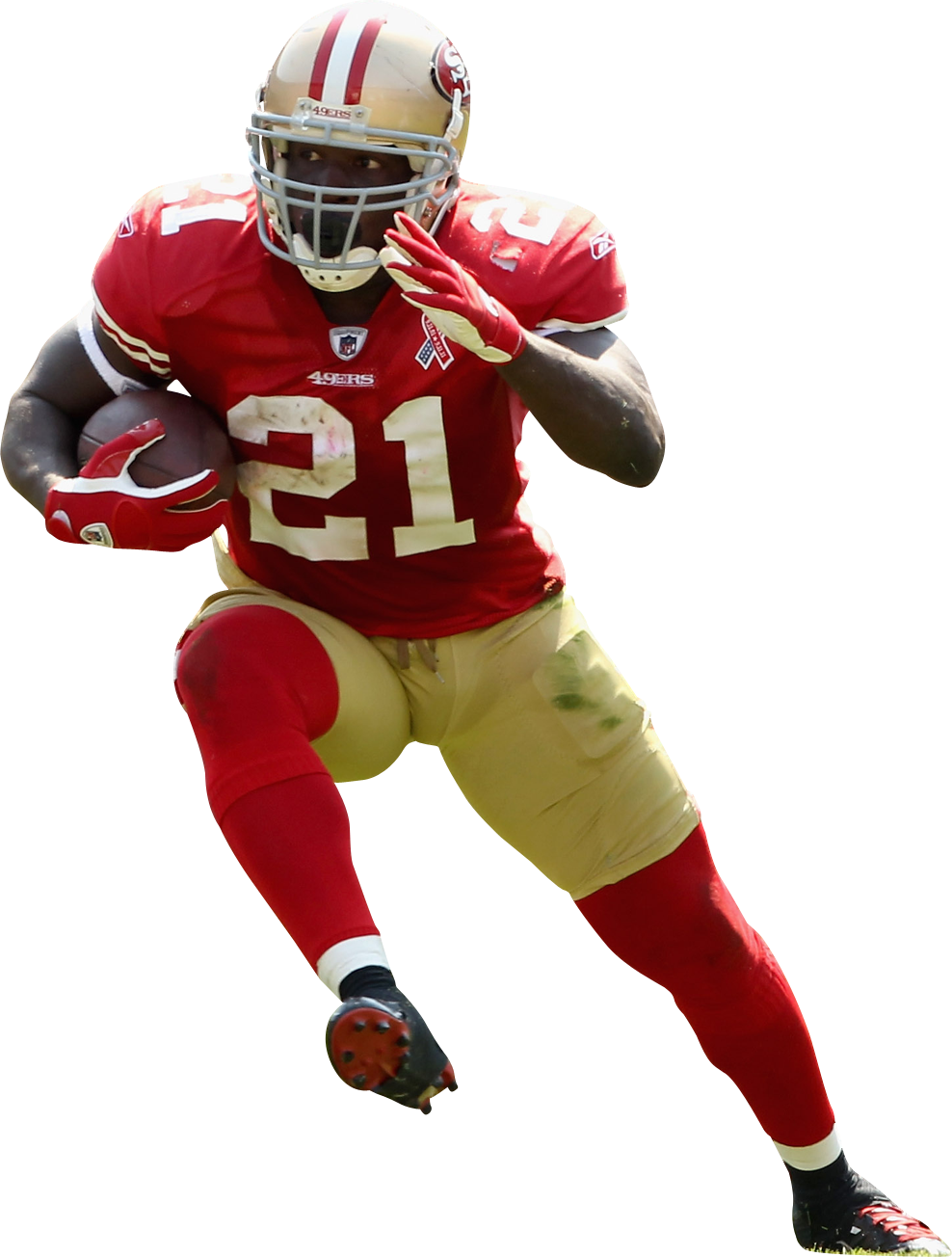 American Football Team File Transparent PNG Image