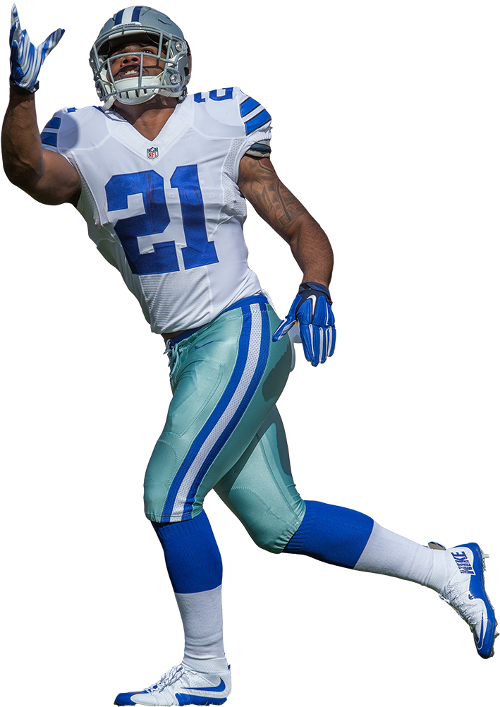 American Football Team Transparent PNG Image