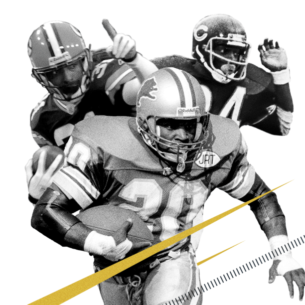 American Football Team Transparent PNG Image