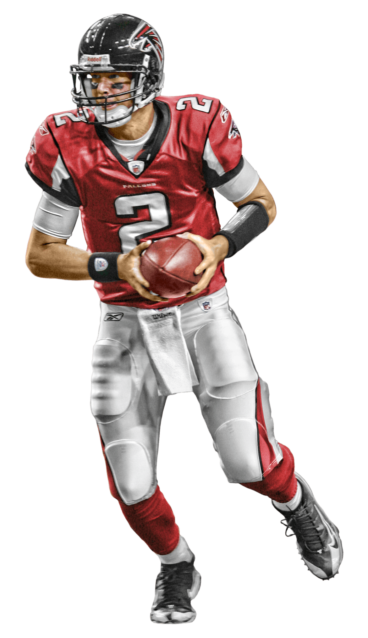 American Football Team Transparent PNG Image