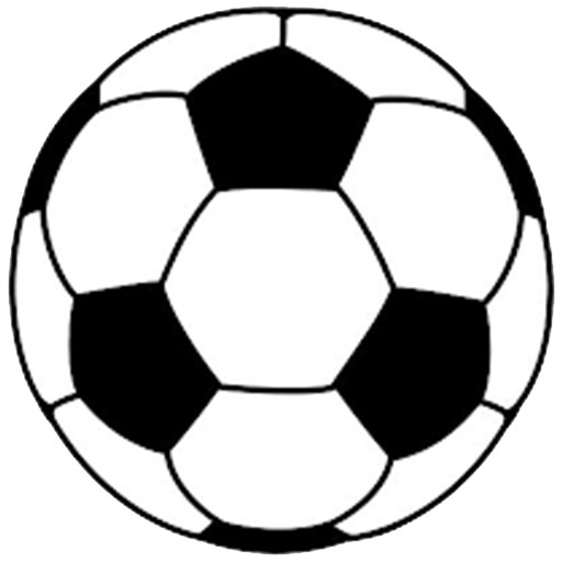Football Transparent PNG Image