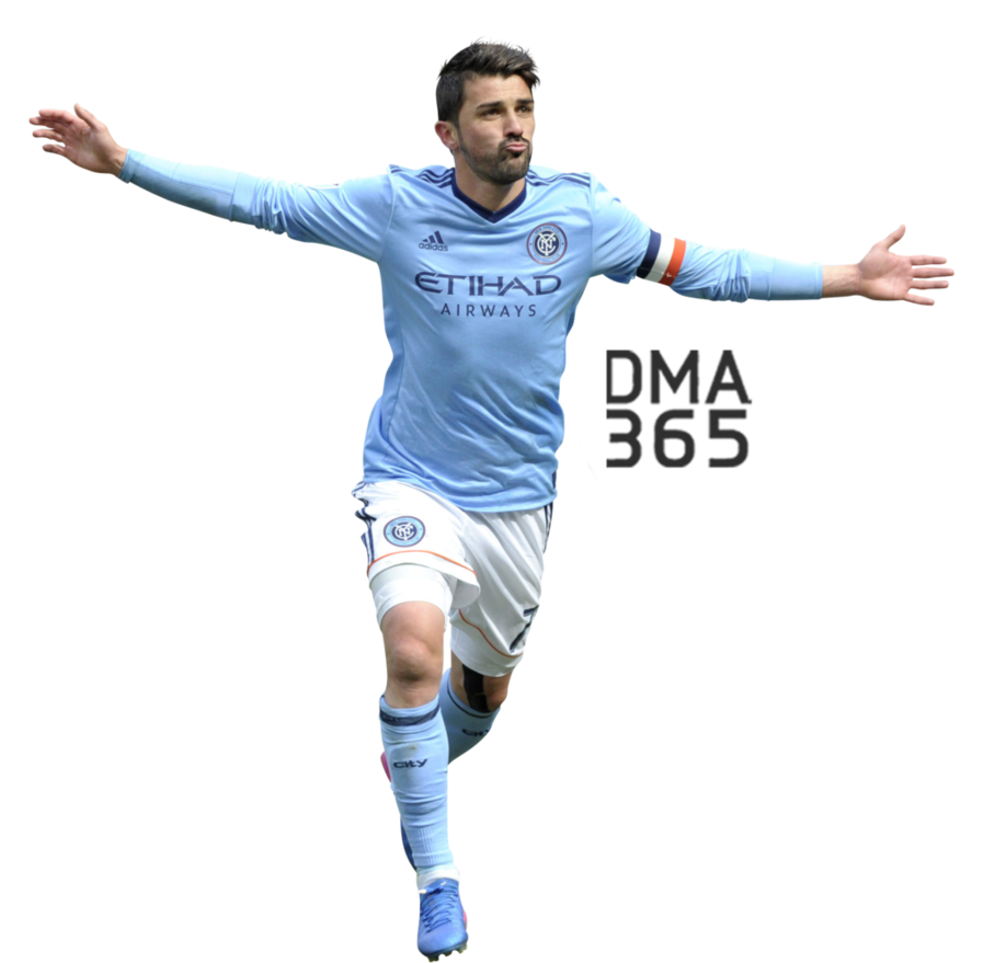 Player Running Football Transparent PNG Image