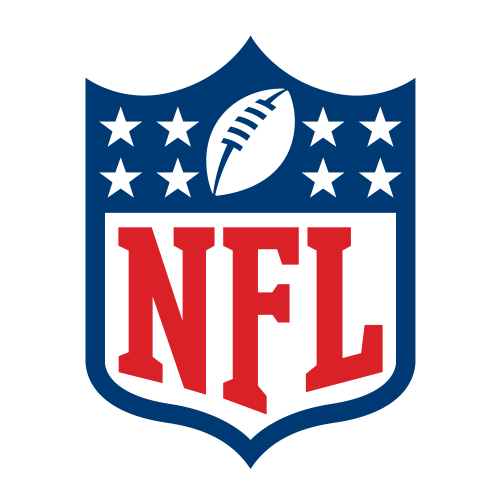 Football Washington Team Transparent PNG Image