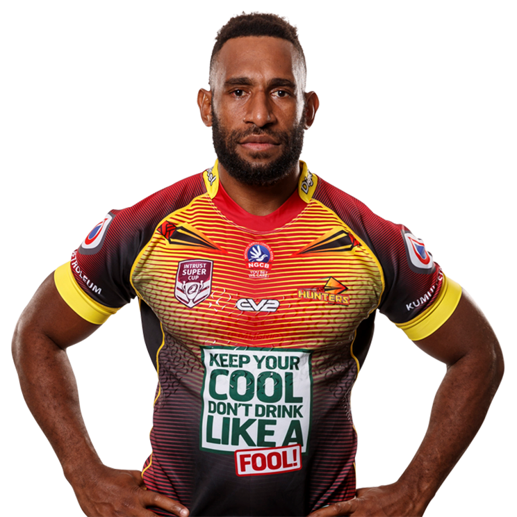 Footballer Transparent PNG Image